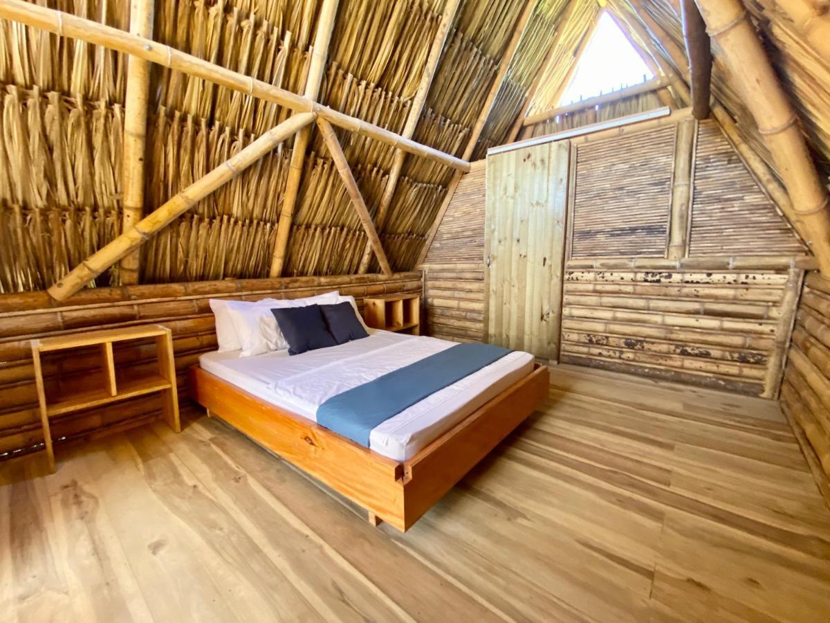 Palomino Sunrise Hotel Ngoại thất bức ảnh